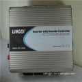 1000w inverter with charger 12vdc to 110vac